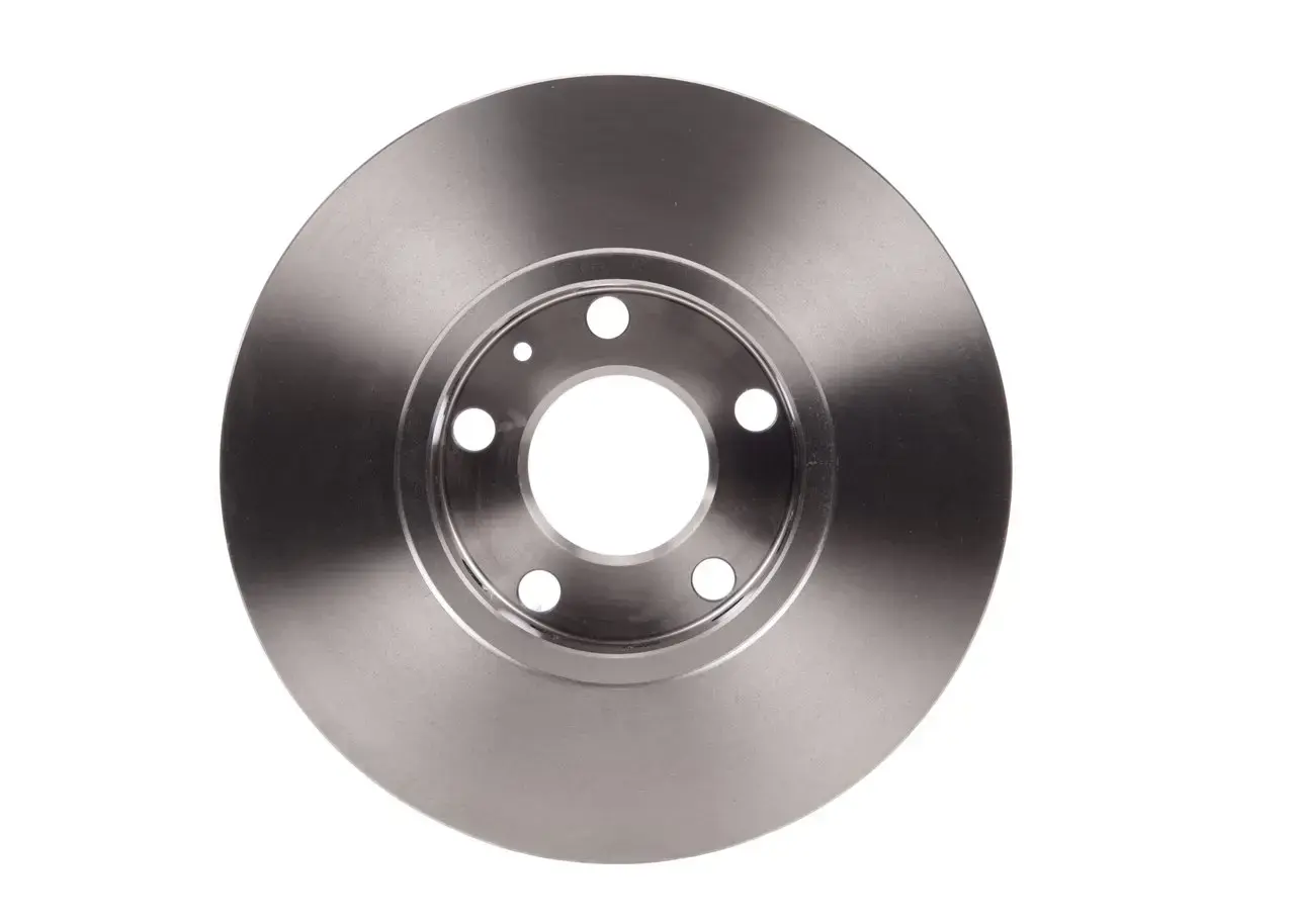 Bosch Brake Disc