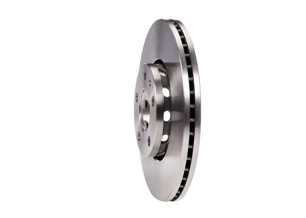 Bosch Brake Disc
