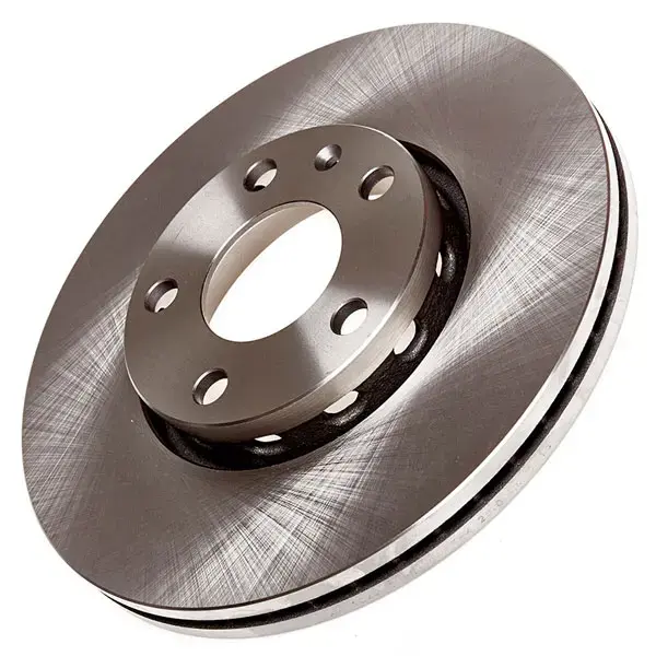 Eicher Premium Brake Disc
