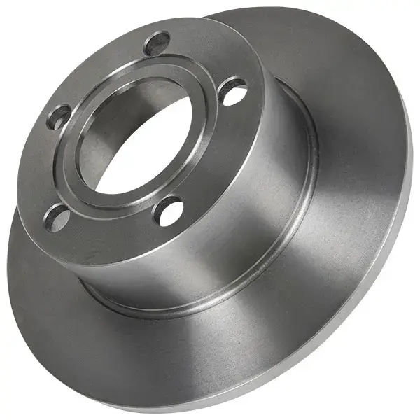 Eicher Premium Brake Disc