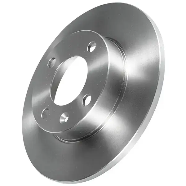 Eicher Premium Brake Disc