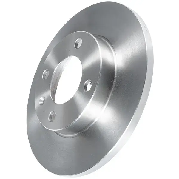 Eicher Premium Brake Disc