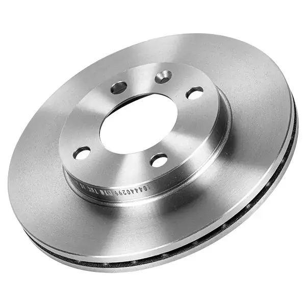 Eicher Premium Brake Disc