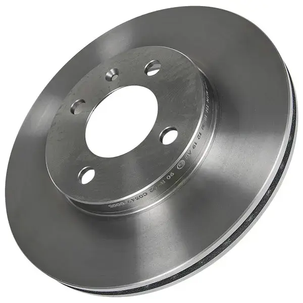 Eicher Premium Brake Disc