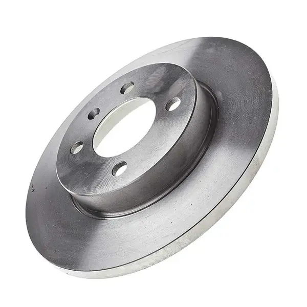 Eicher Premium Brake Disc