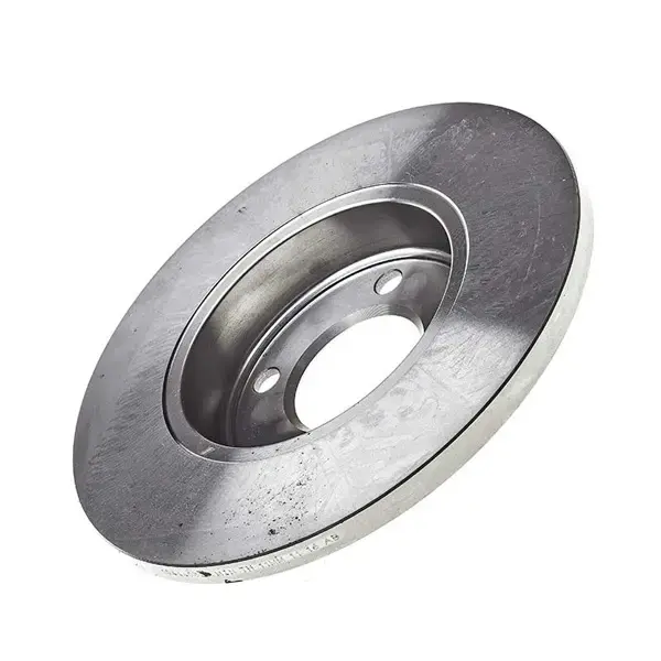 Eicher Premium Brake Disc