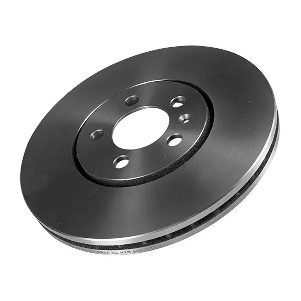 Eicher Premium Brake Disc