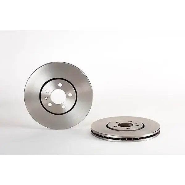 Brembo Brake Disc