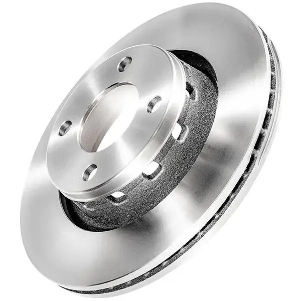 Eicher Premium Brake Disc
