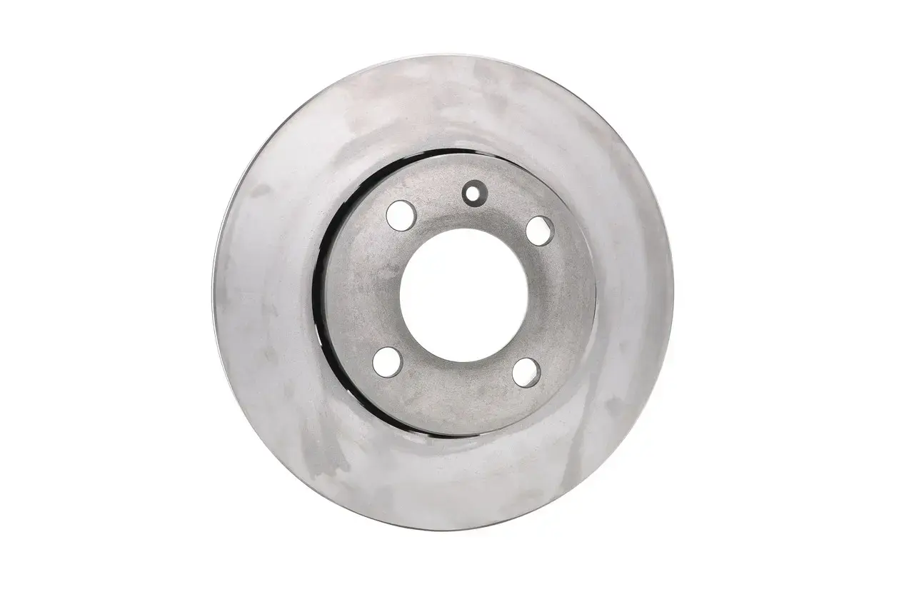 Bosch Brake Disc