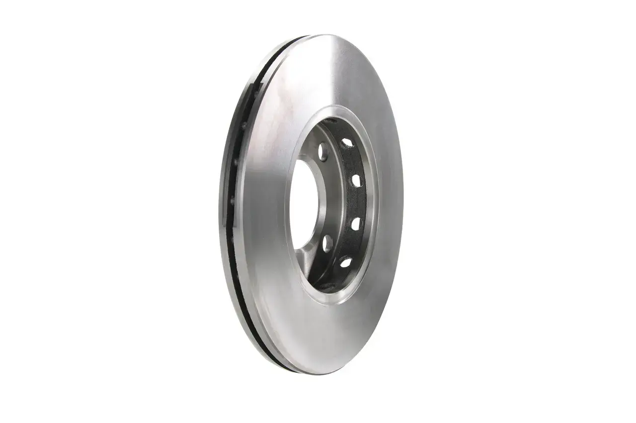 Bosch Brake Disc