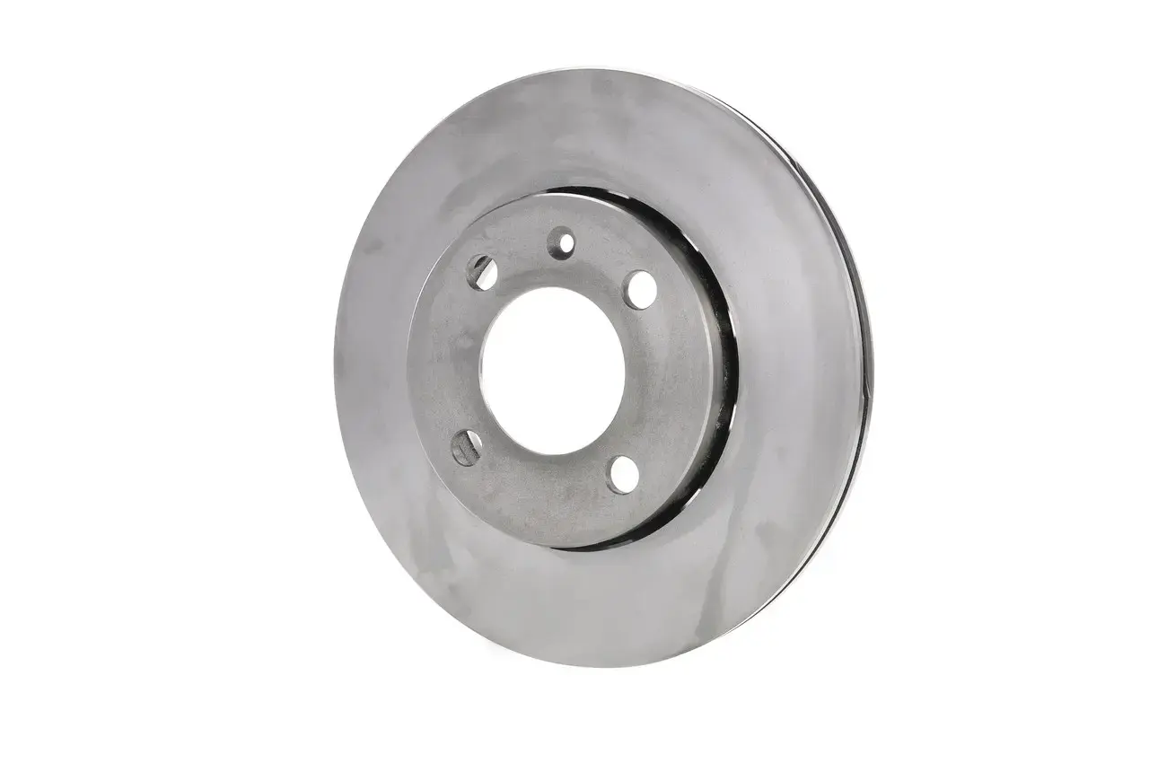 Bosch Brake Disc