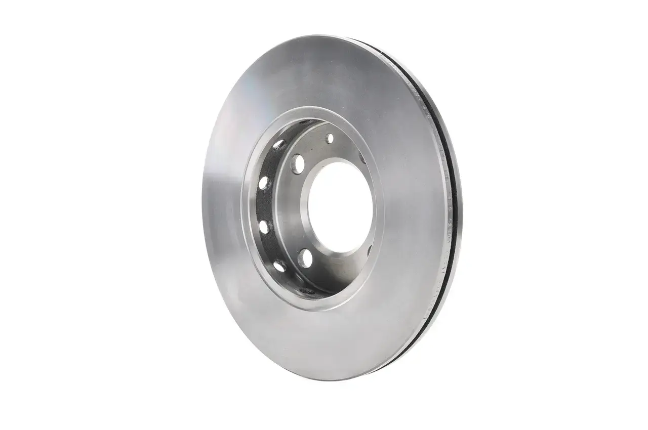 Bosch Brake Disc
