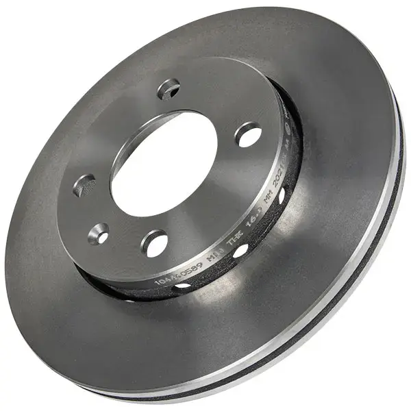 Eicher Premium Brake Disc