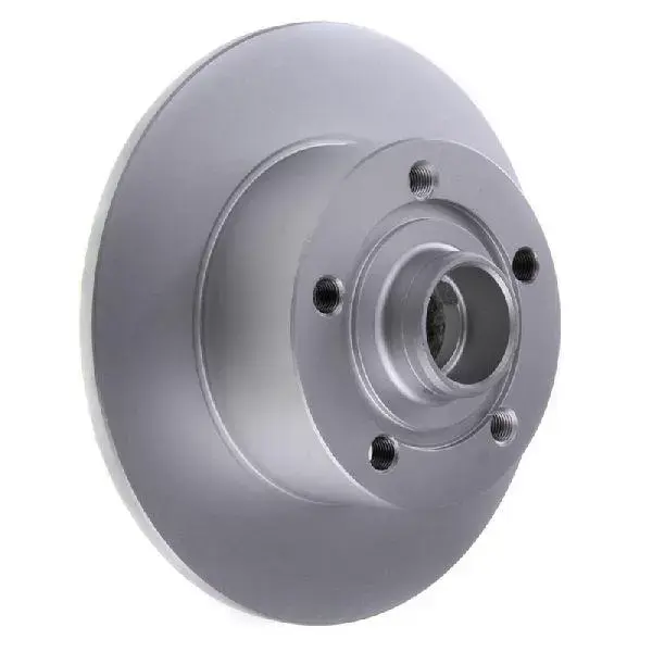 Eicher Premium Brake Disc