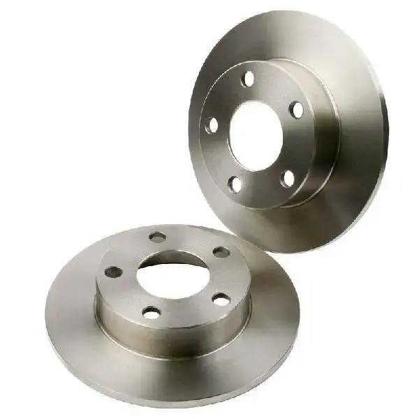 Eicher Premium Brake Disc