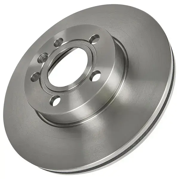 Eicher Premium Brake Disc