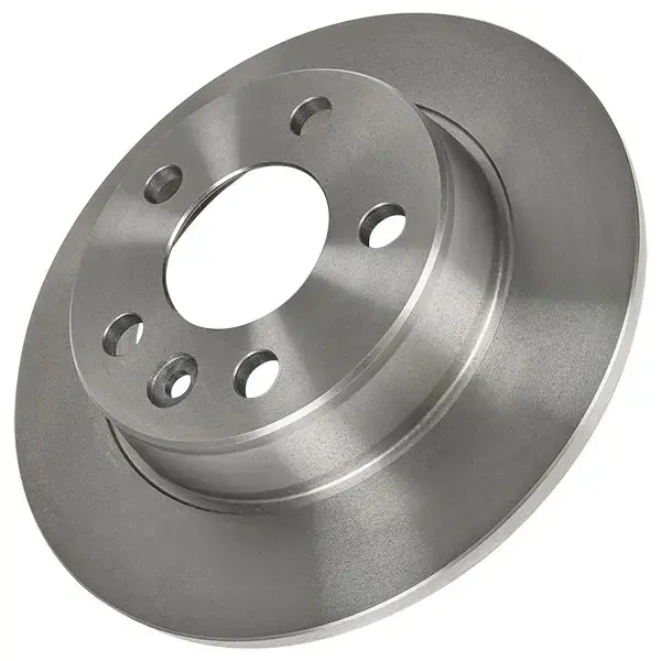 Eicher Premium Brake Disc