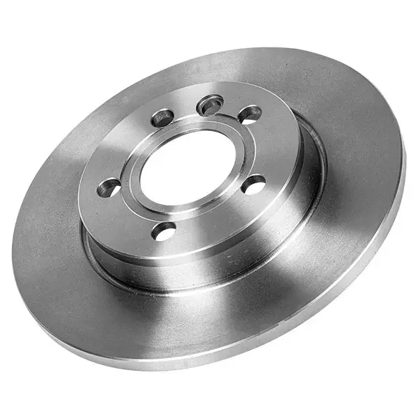 Eicher Premium Brake Disc