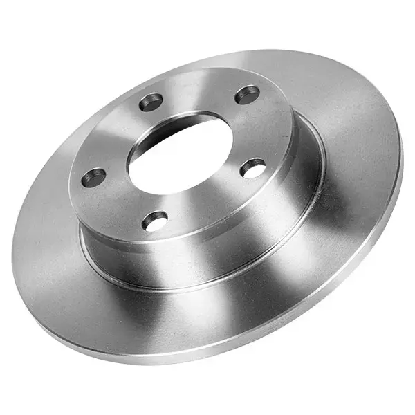 Eicher Premium Brake Disc