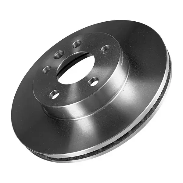 Eicher Premium Brake Disc