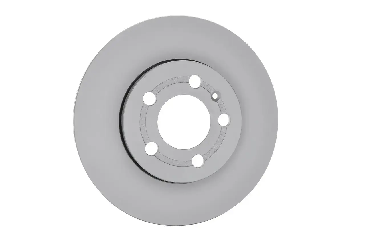 Bosch Brake Disc
