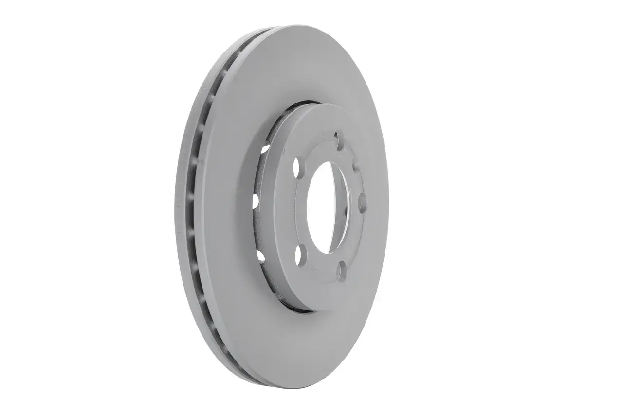 Bosch Brake Disc