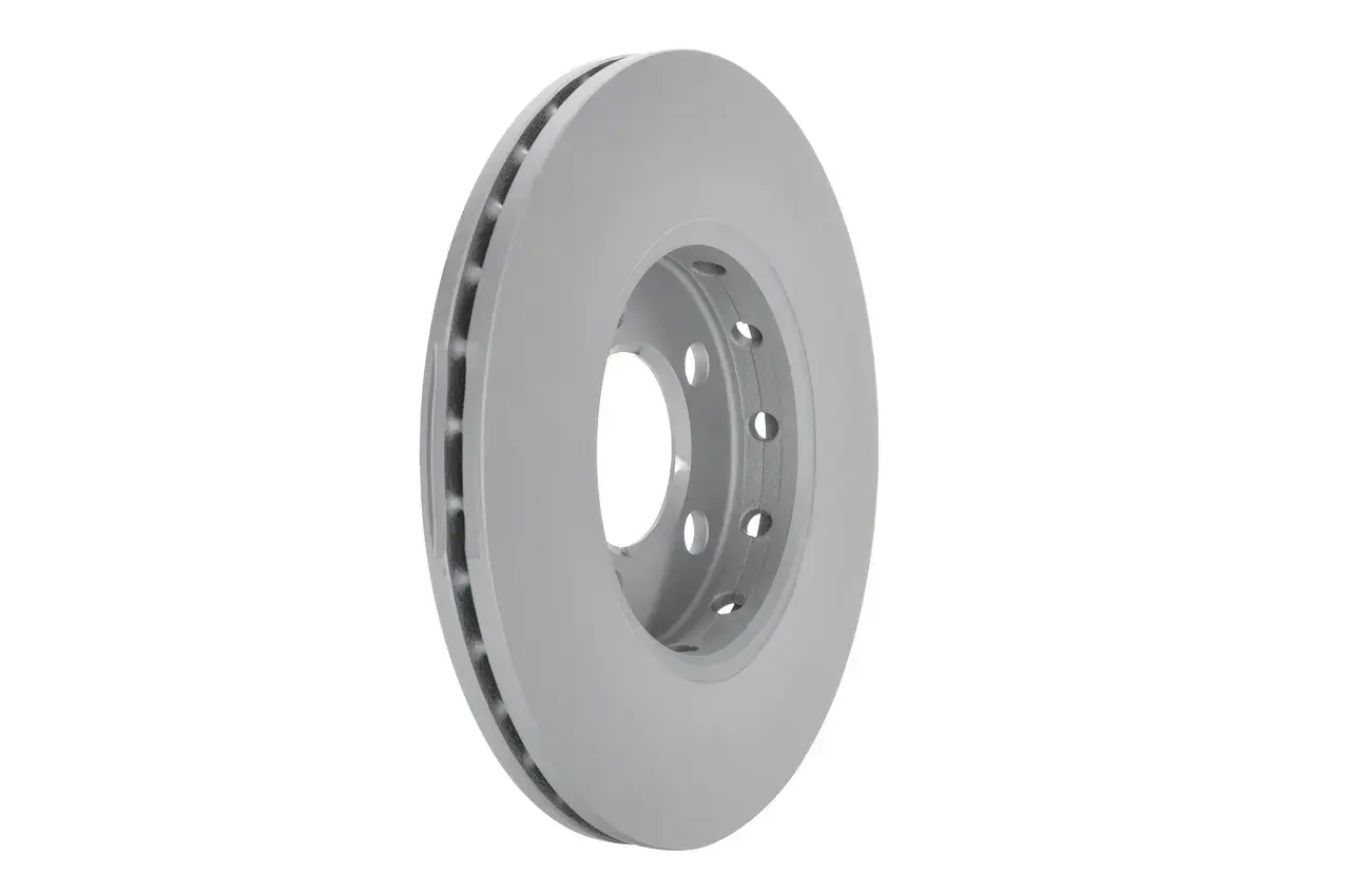 Bosch Brake Disc