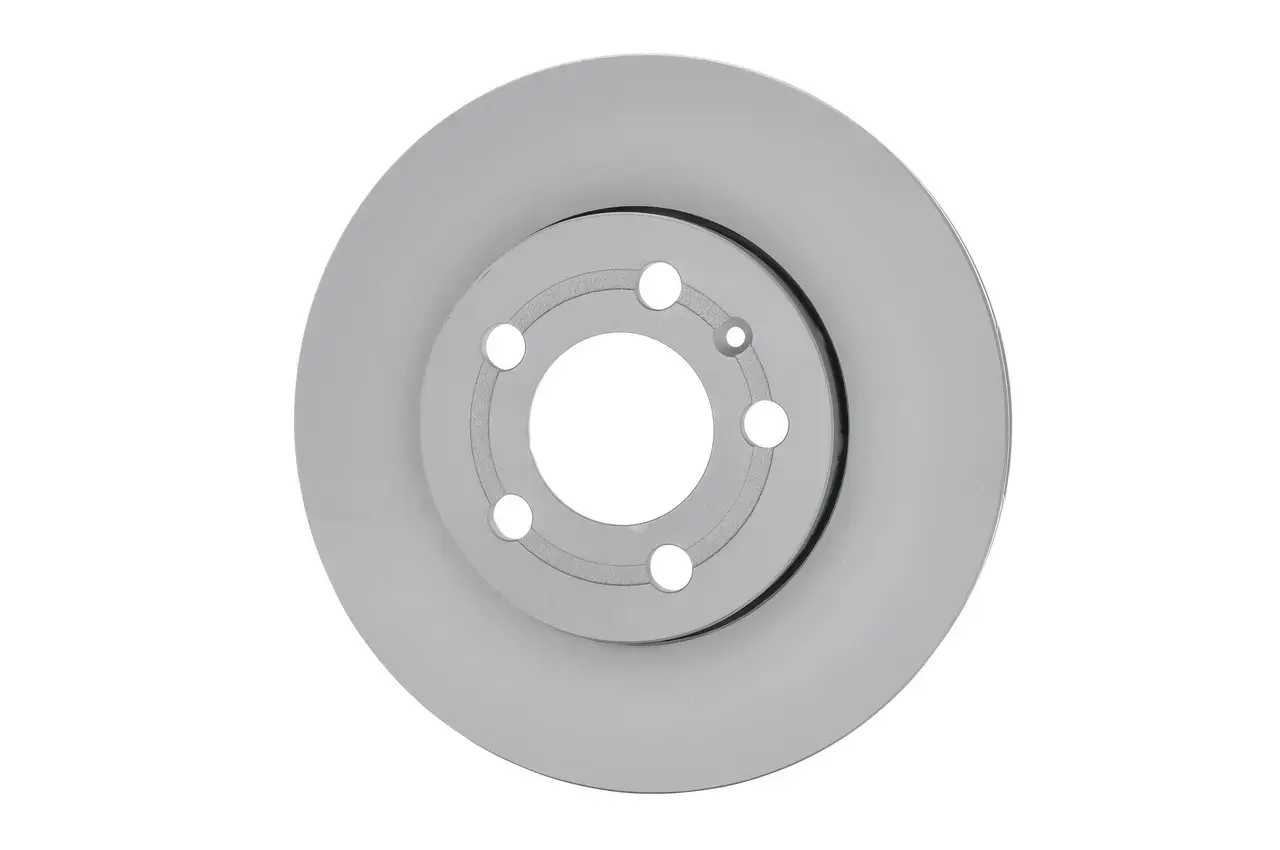 Bosch Brake Disc