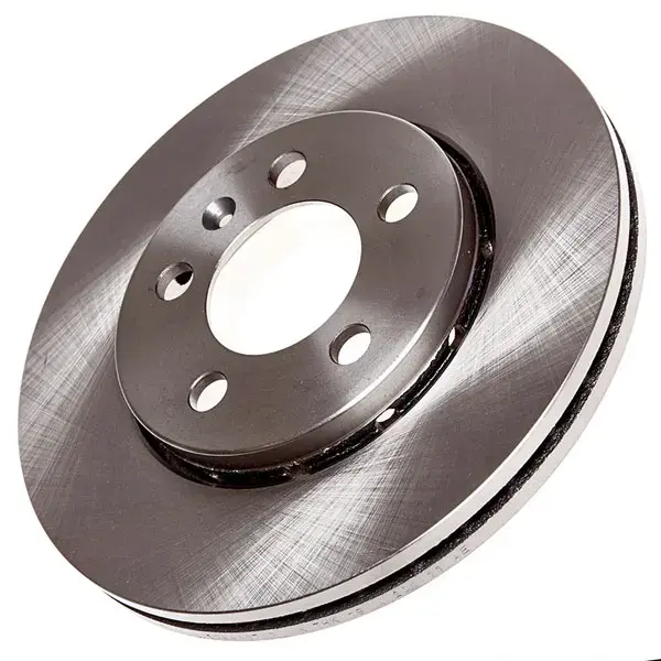 Eicher Premium Brake Disc