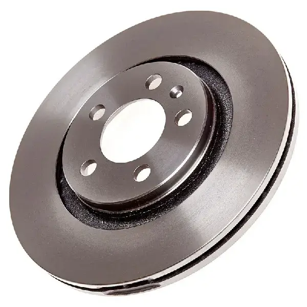Eicher Premium Brake Disc