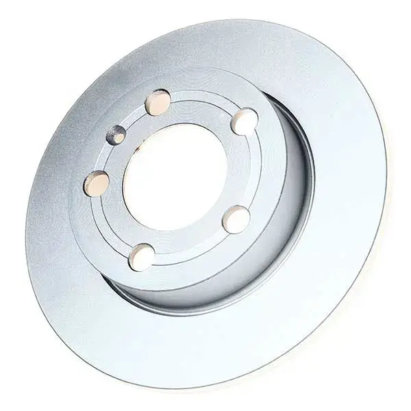 ATE Brake Disc