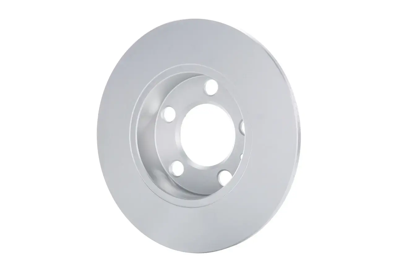 Bosch Brake Disc
