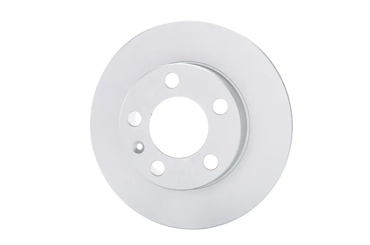 Bosch Brake Disc