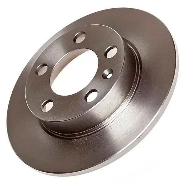 Eicher Premium Brake Disc