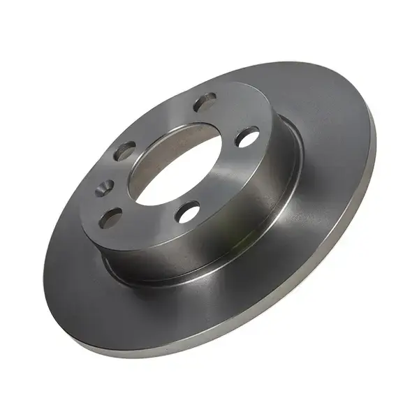 Audura Brake Disc