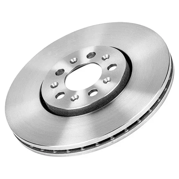 Eicher Premium Brake Disc