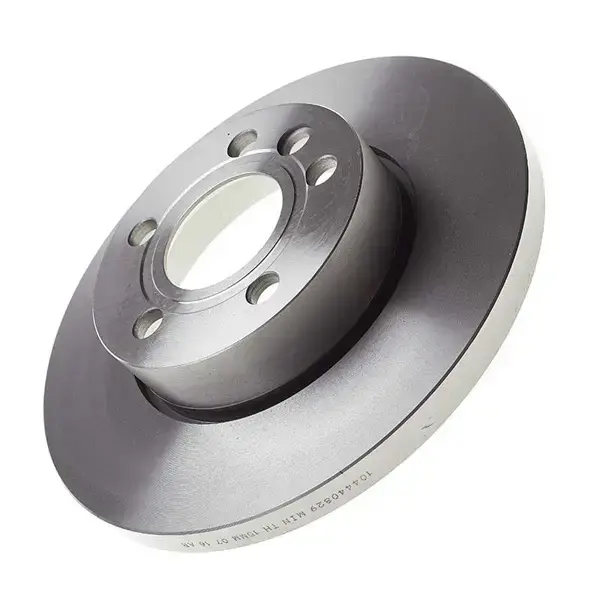 Eicher Premium Brake Disc
