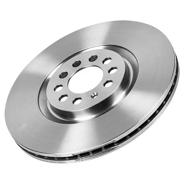 Eicher Premium Brake Disc