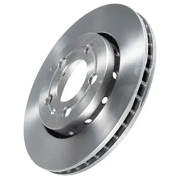 Eicher Premium Brake Disc