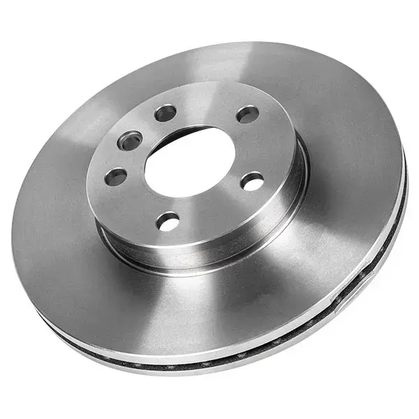 Eicher Premium Brake Disc