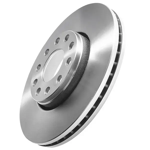 Eicher Premium Brake Disc