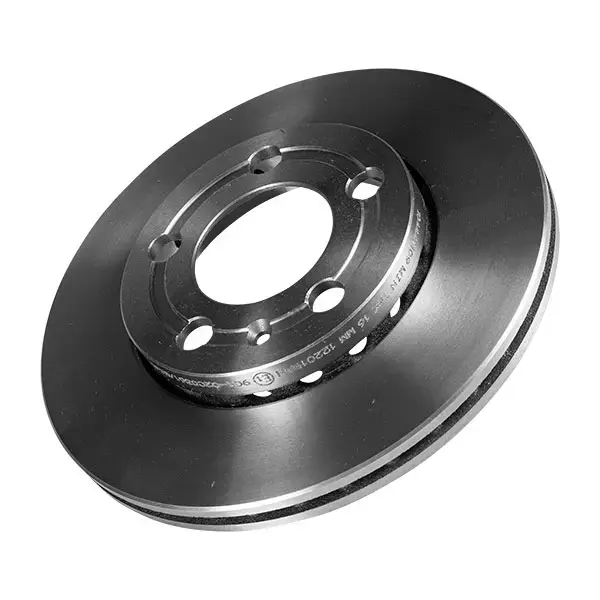 Eicher Premium Brake Disc