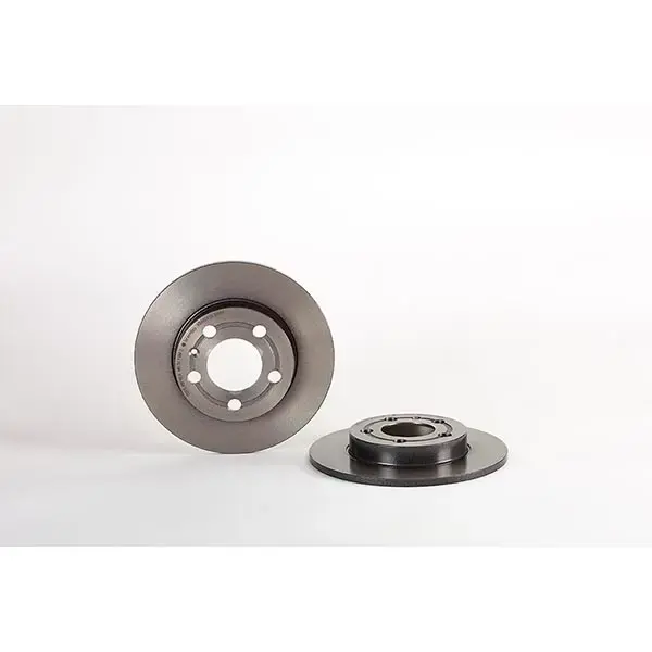 Brembo Brake Disc