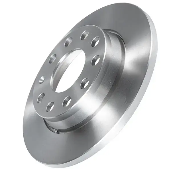 Eicher Premium Brake Disc