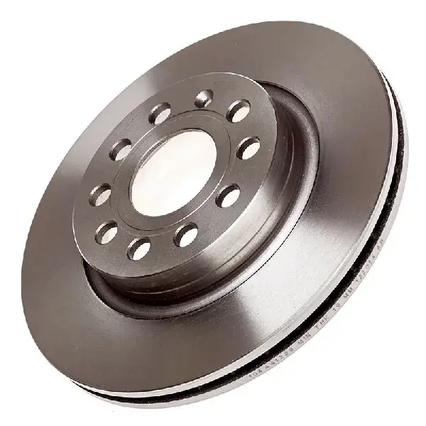 Eicher Premium Brake Disc