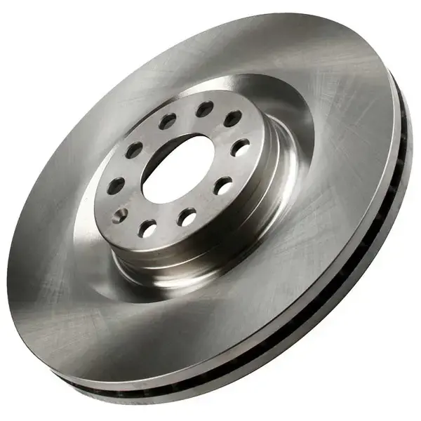 Eicher Premium Brake Disc