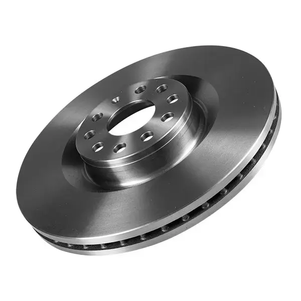 Eicher Premium Brake Disc