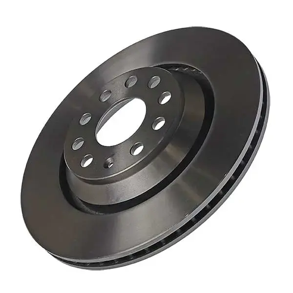 Eicher Premium Brake Disc