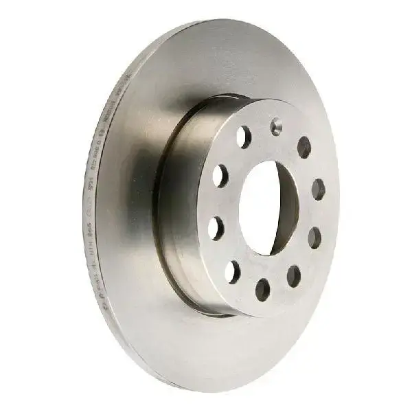 Eicher Premium Brake Disc
